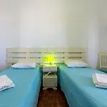 T3 Do Tenis Apartmán