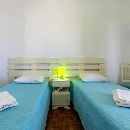 T3 Do Tenis Appartement