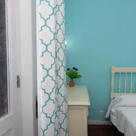 T3 Do Tenis Appartement