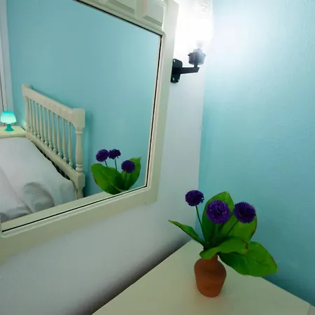 T3 Do Tenis アルブフェイラ