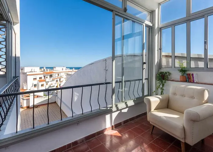 T3 Do Tenis 아파트 *