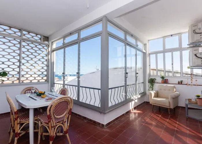 T3 Do Tenis 아파트 *