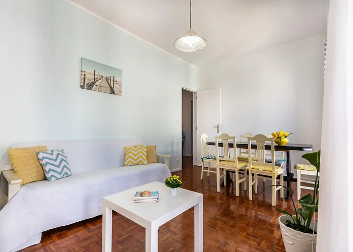 T3 Do Tenis 알부페이라