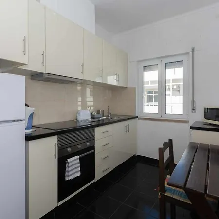 T3 Do Tenis * البوفيرا