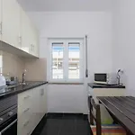 T3 Do Tenis Albufeira